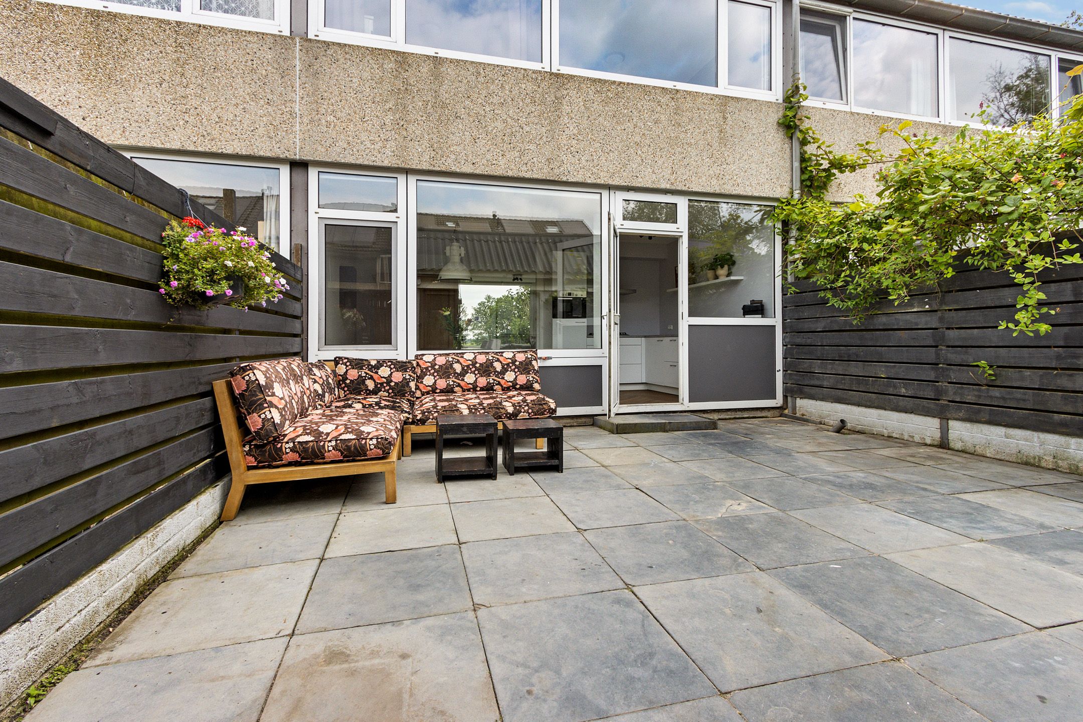 Foto 33 van Ulbe van Houtenstrjitte 88