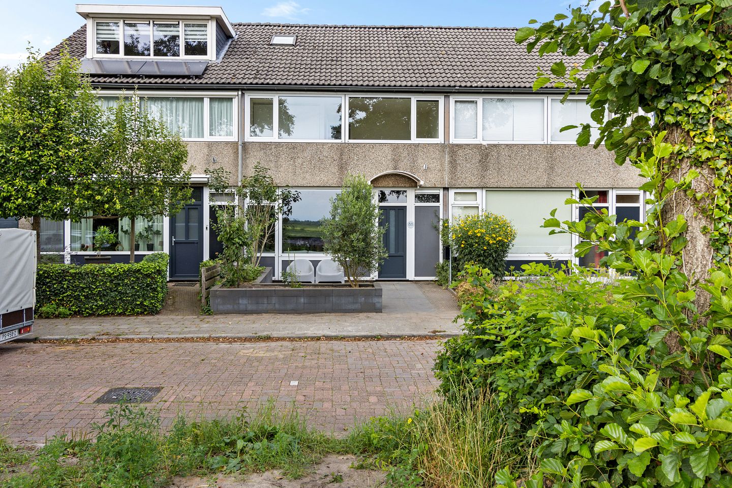 Foto 34 van Ulbe van Houtenstrjitte 88