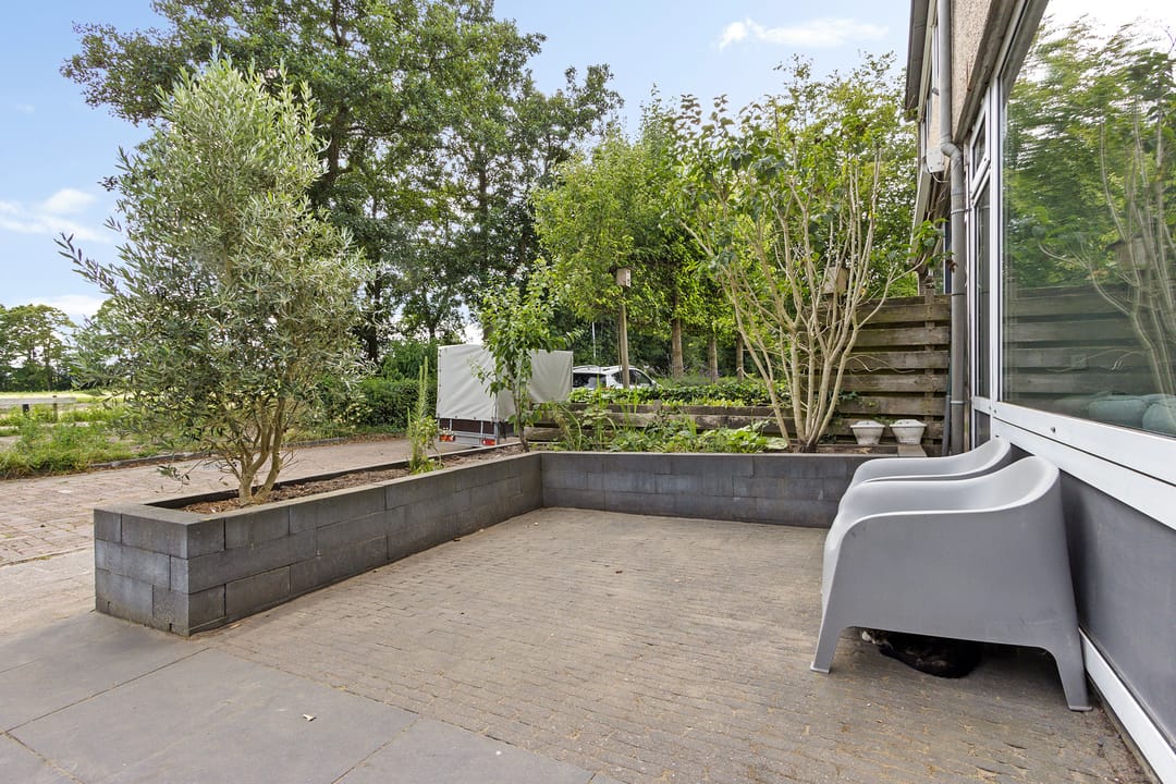 Foto 37 van Ulbe van Houtenstrjitte 88