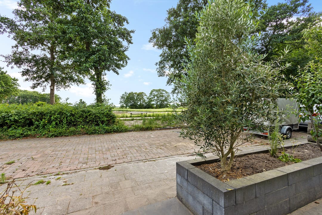 Foto 38 van Ulbe van Houtenstrjitte 88