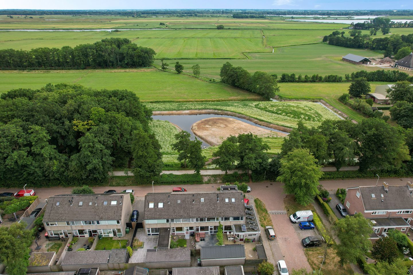 Foto 40 van Ulbe van Houtenstrjitte 88