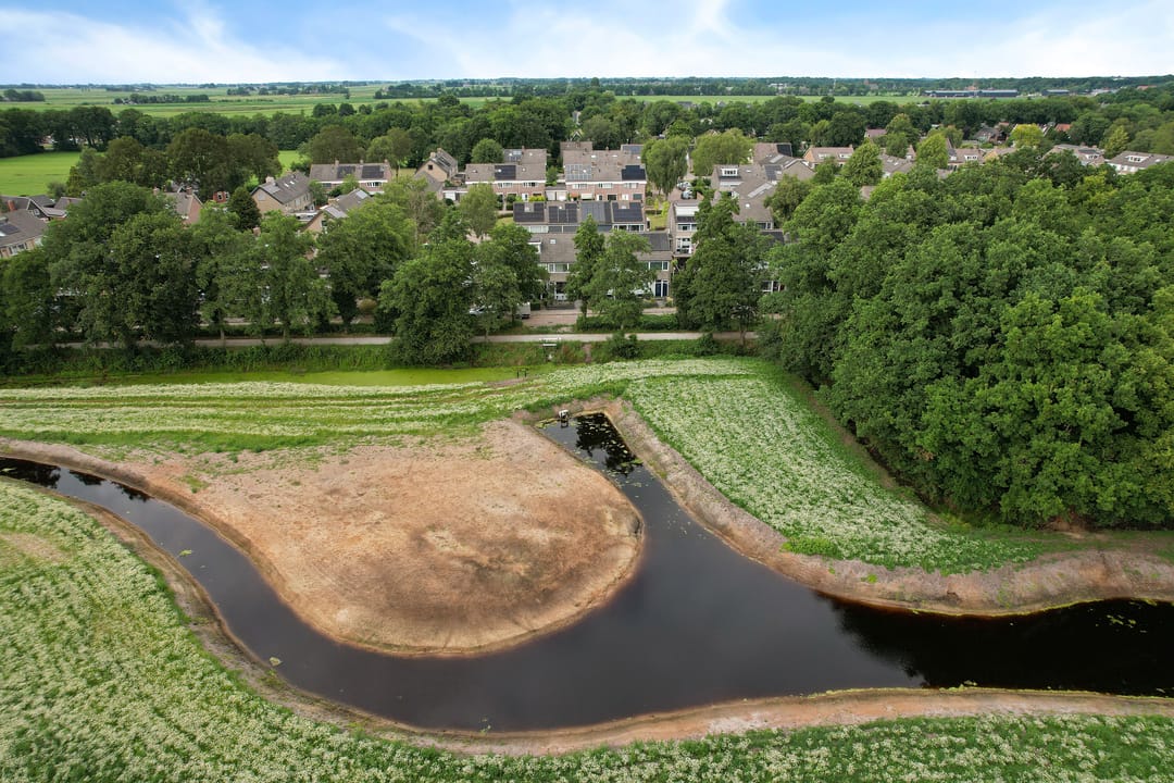 Foto 43 van Ulbe van Houtenstrjitte 88