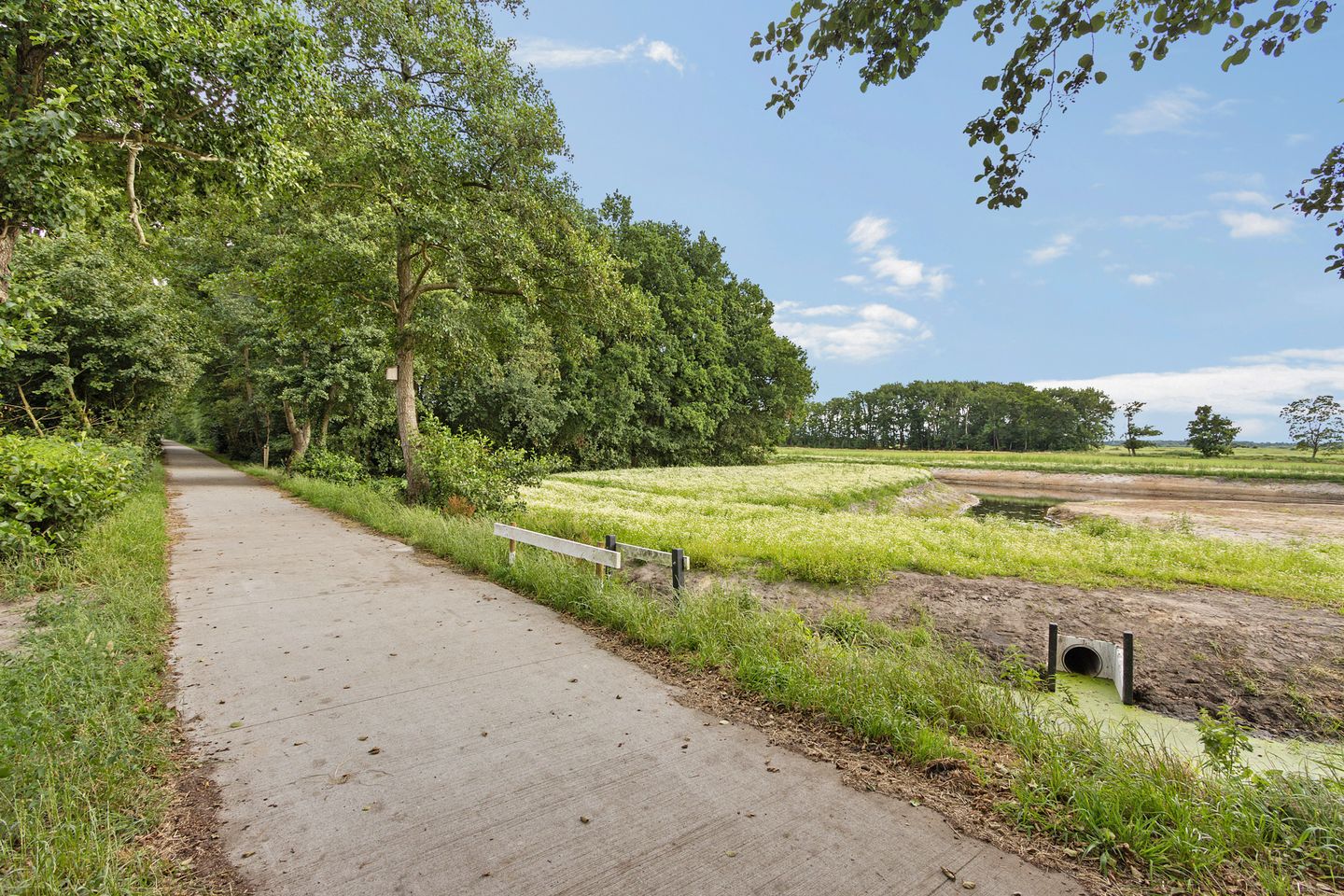 Foto 44 van Ulbe van Houtenstrjitte 88