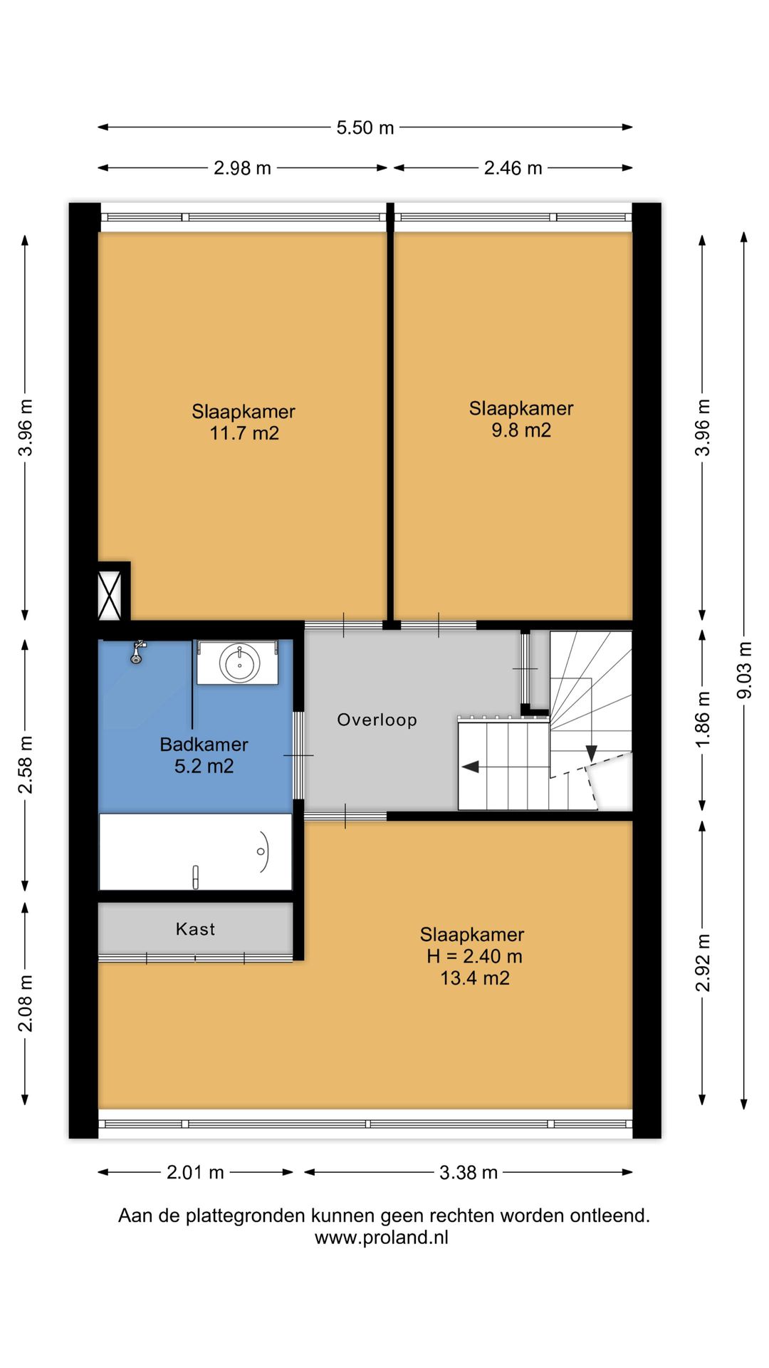 Foto 46 van Ulbe van Houtenstrjitte 88