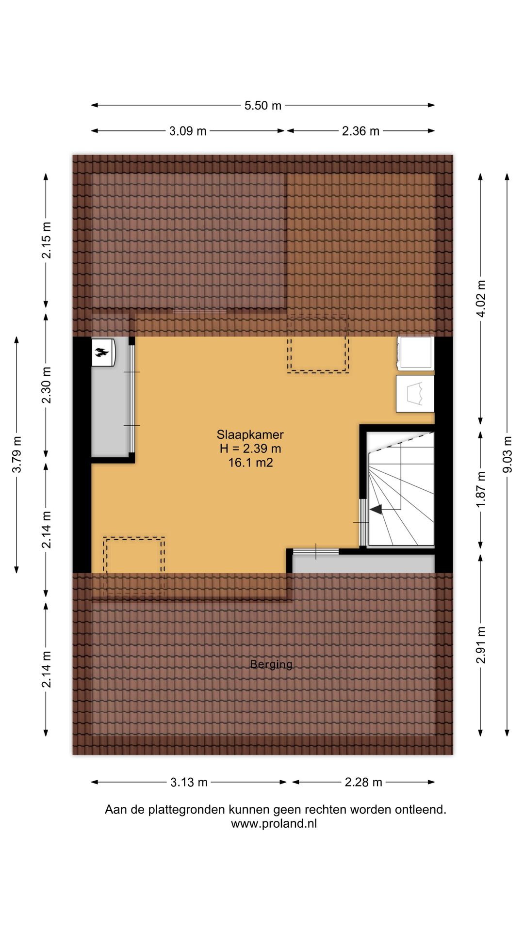 Foto 47 van Ulbe van Houtenstrjitte 88