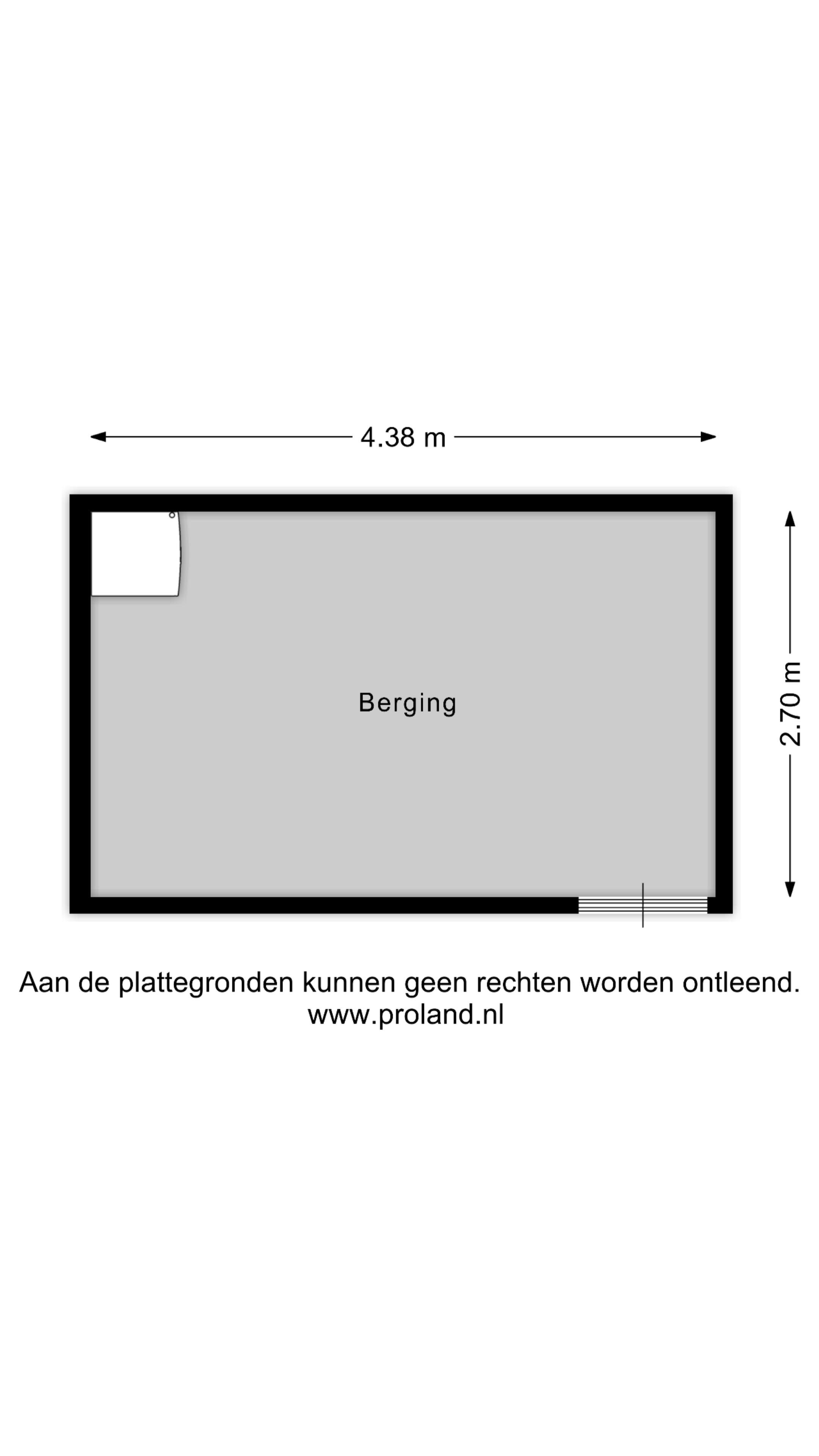 Foto 48 van Ulbe van Houtenstrjitte 88