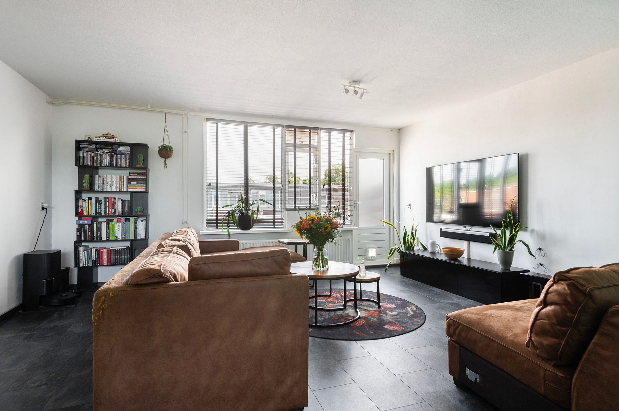 Foto 3 van Silvoldestraat 42