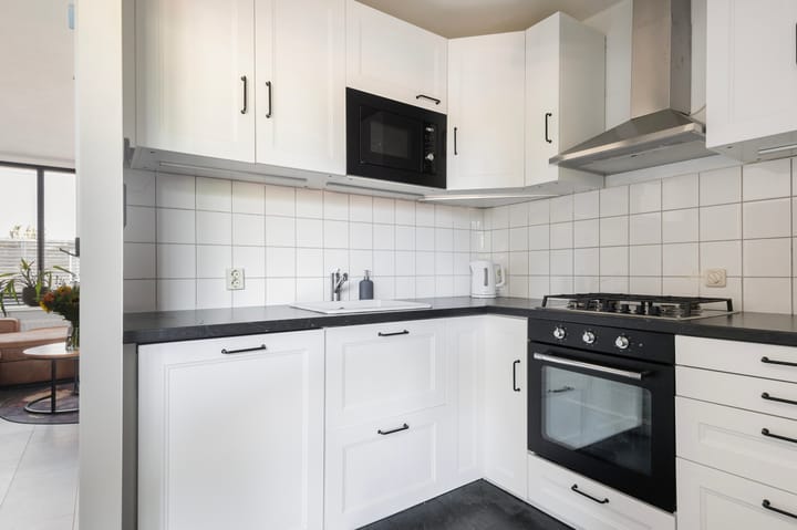 Foto 4 van Silvoldestraat 42