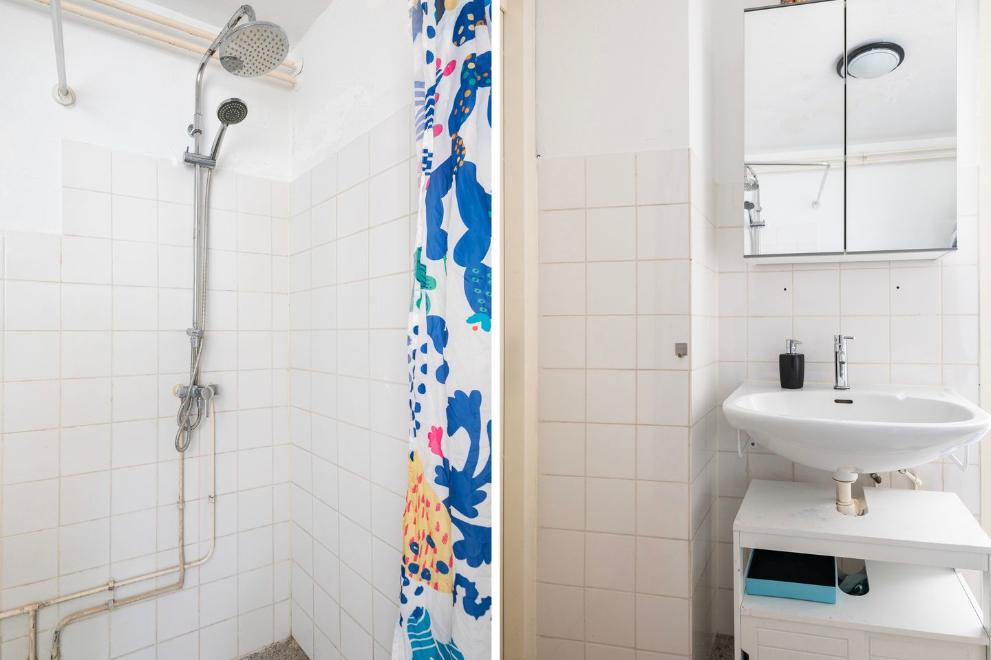 Foto 5 van Silvoldestraat 42