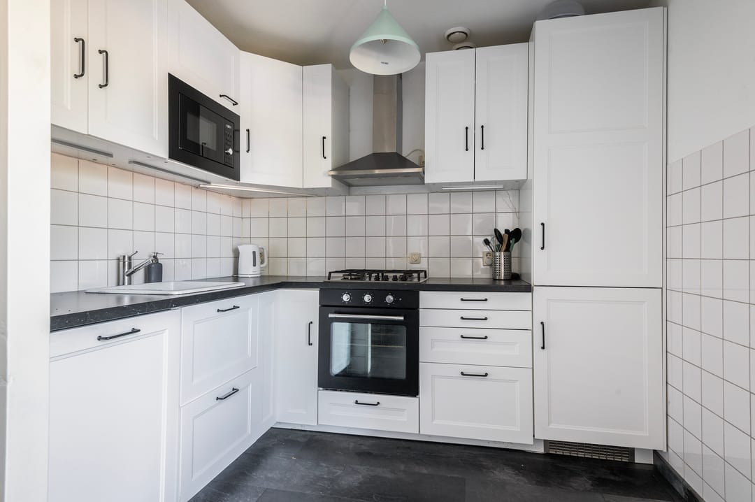 Foto 7 van Silvoldestraat 42