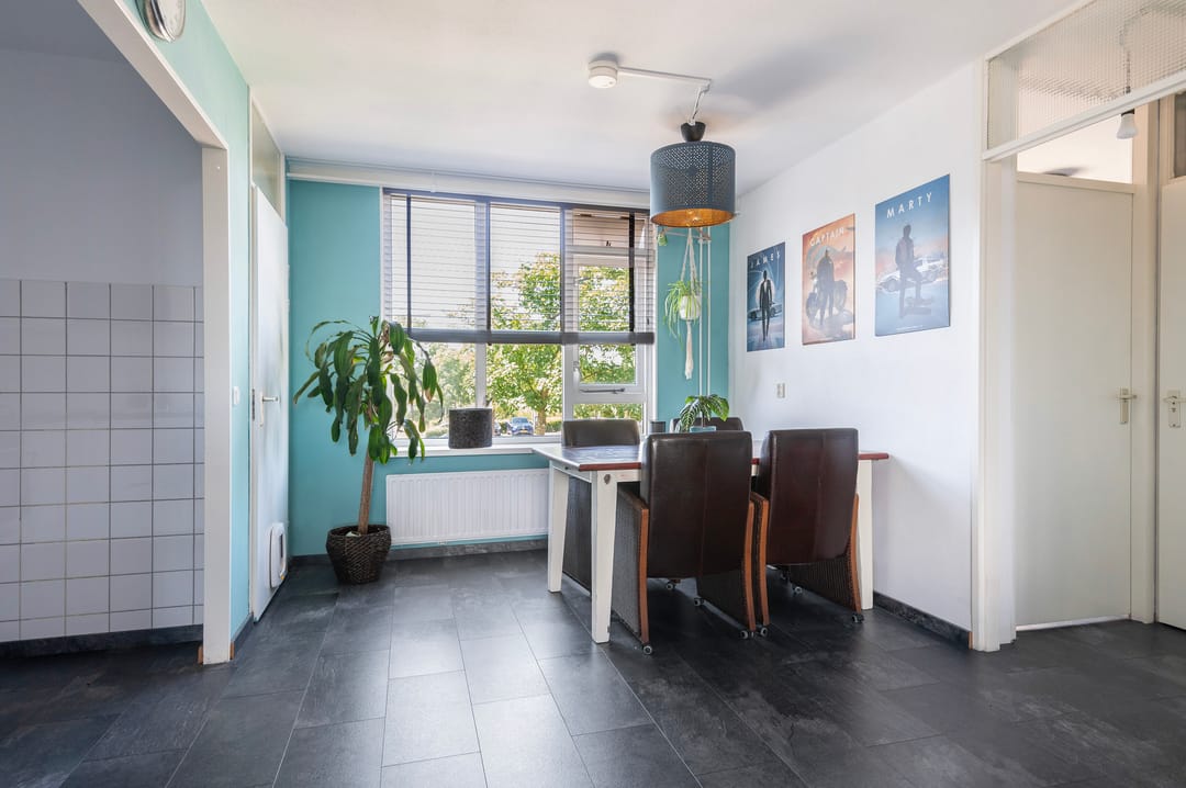 Foto 8 van Silvoldestraat 42