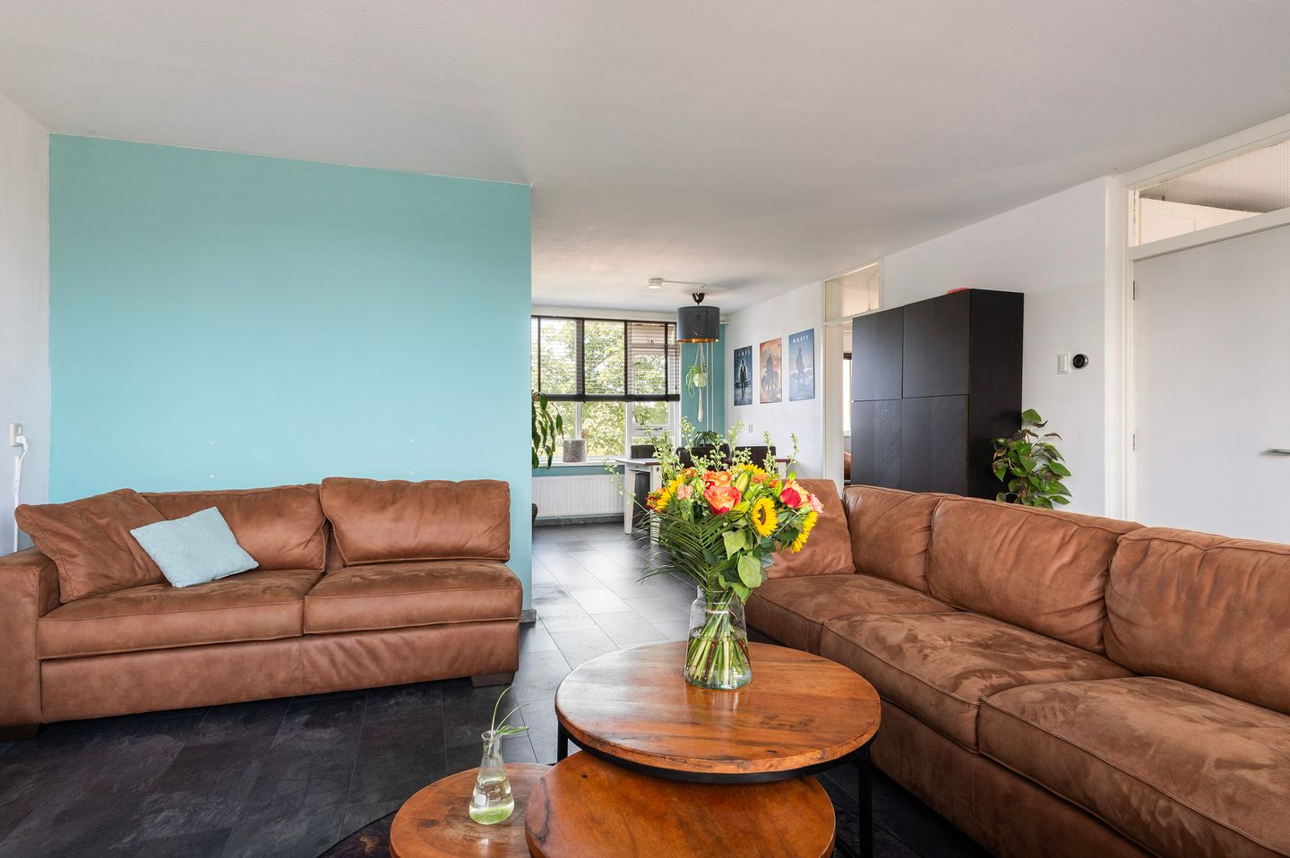 Foto 10 van Silvoldestraat 42