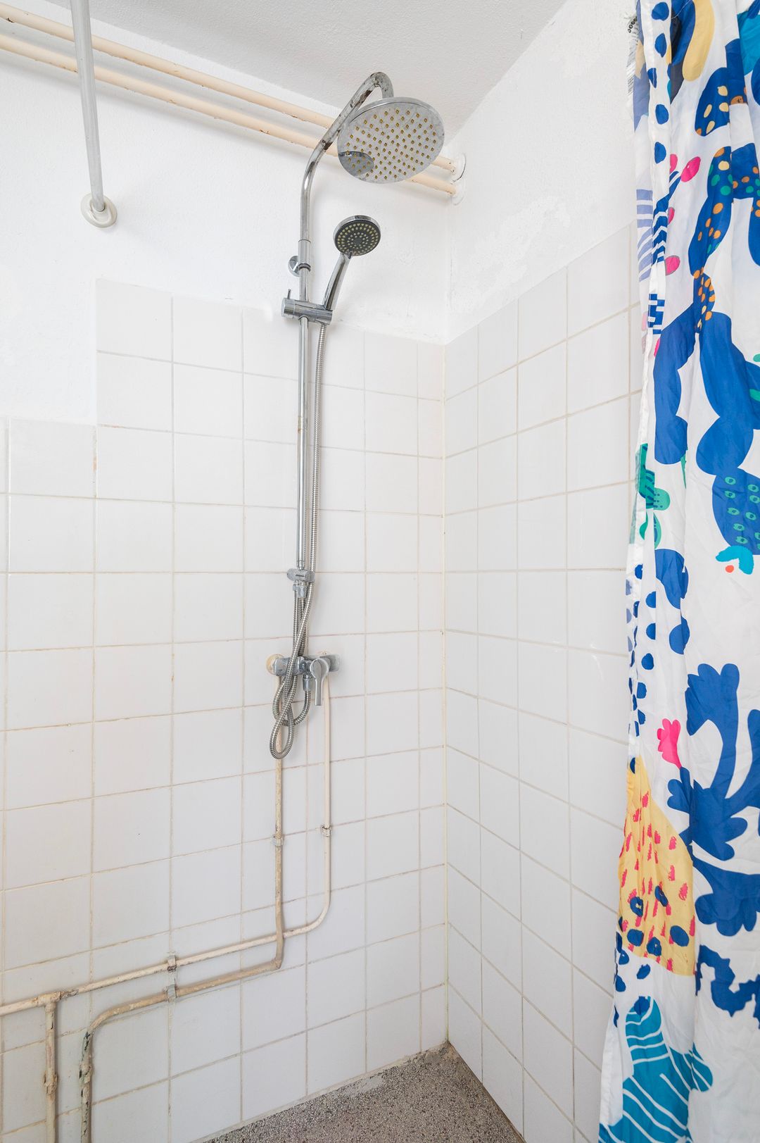 Foto 11 van Silvoldestraat 42