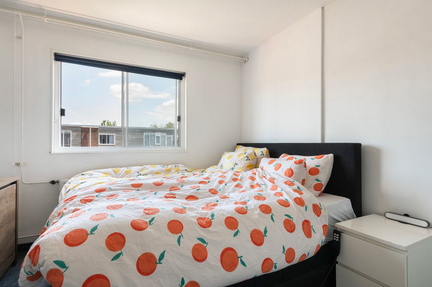 Foto 14 van Silvoldestraat 42