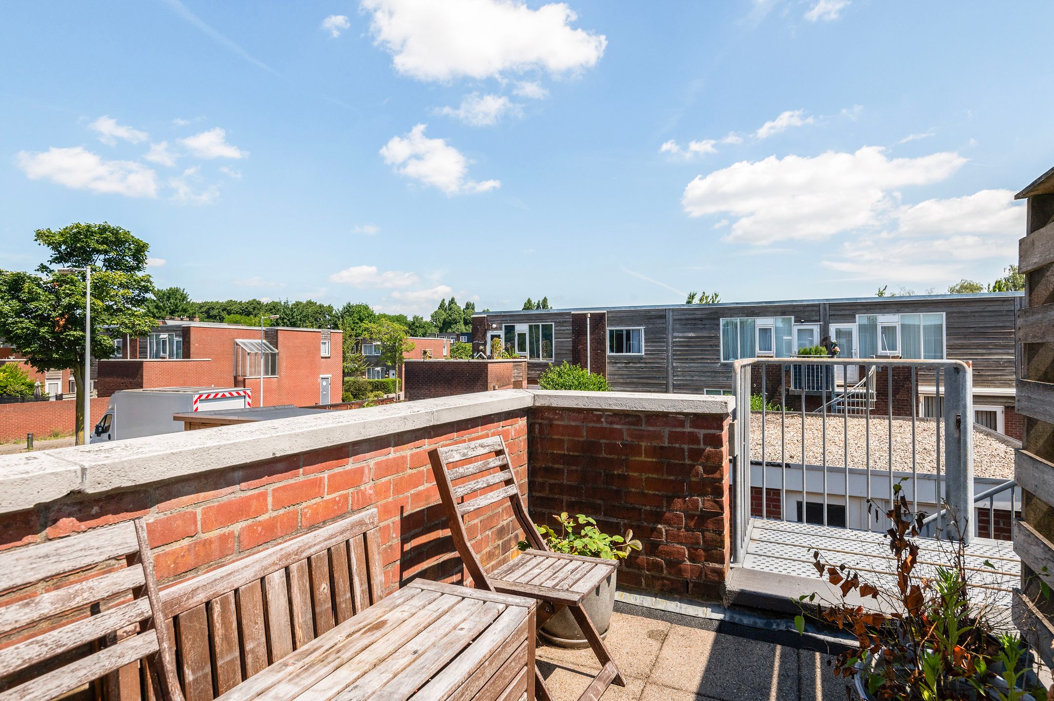 Foto 15 van Silvoldestraat 42