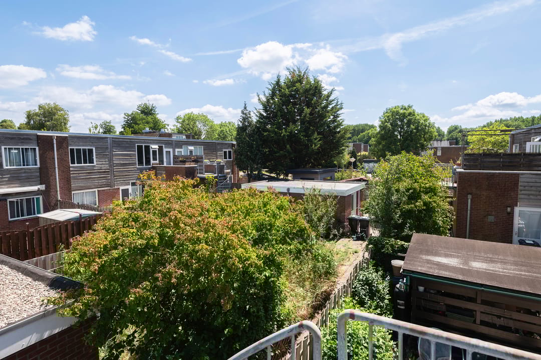 Foto 17 van Silvoldestraat 42