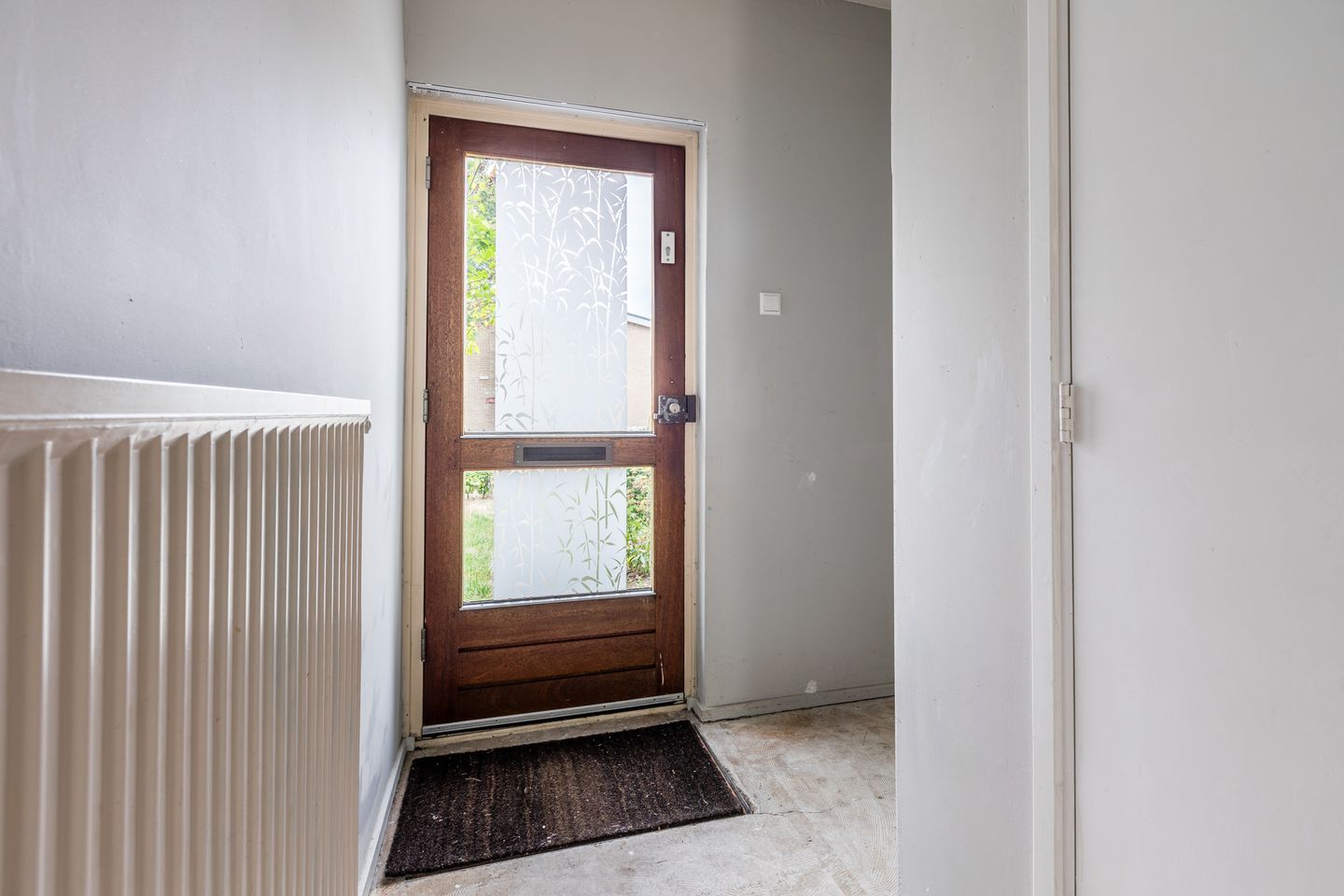 Foto 5 van Treubstraat 66