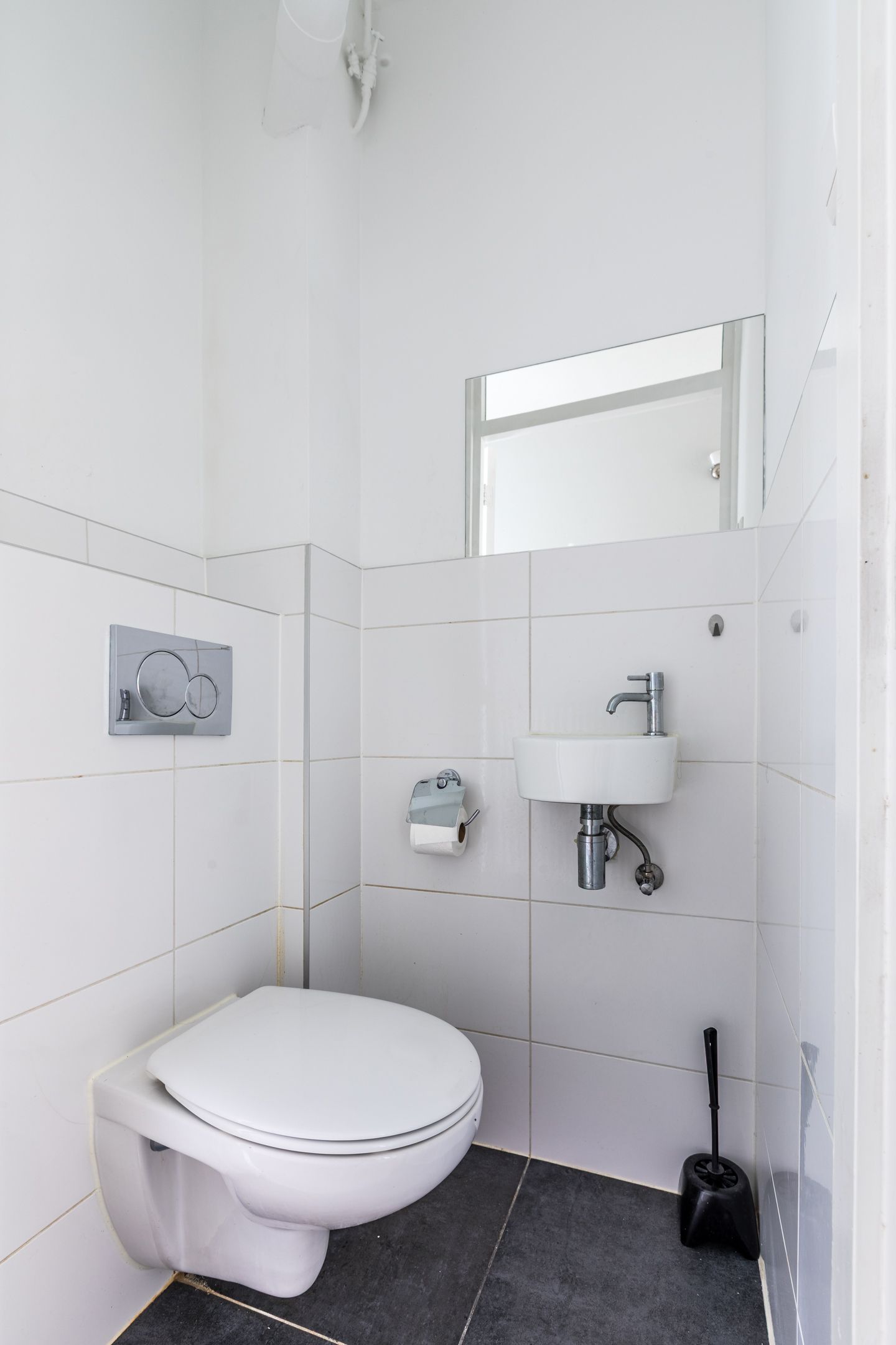 Foto 6 van Treubstraat 66