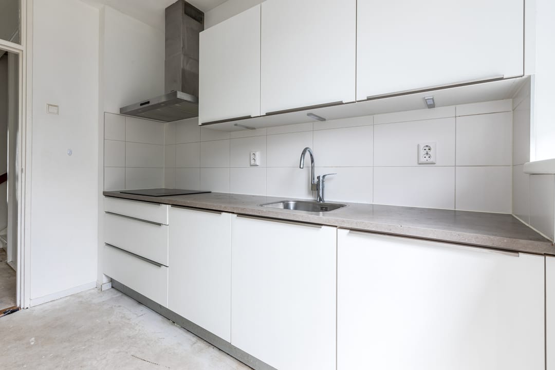 Foto 13 van Treubstraat 66