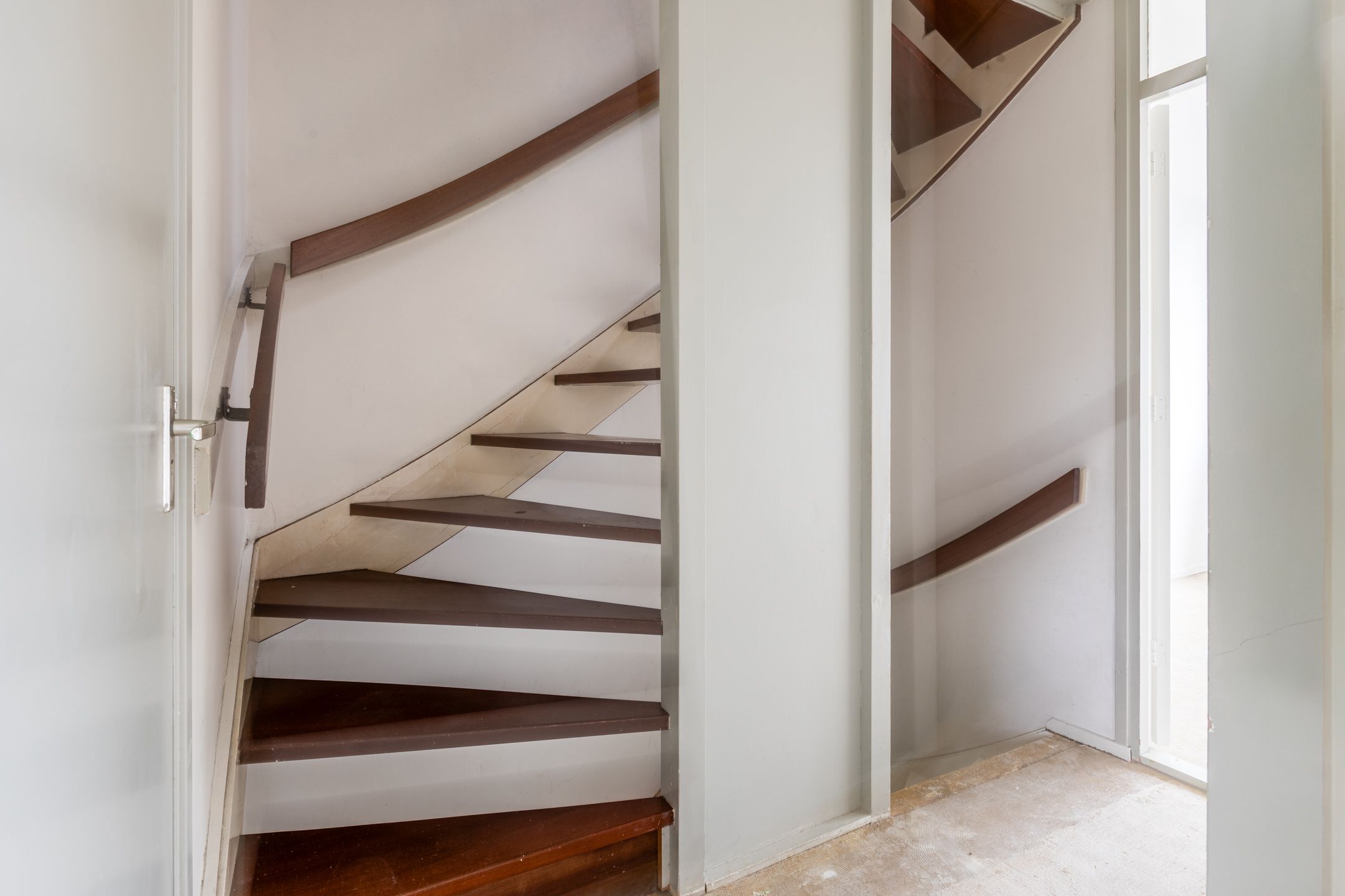 Foto 15 van Treubstraat 66