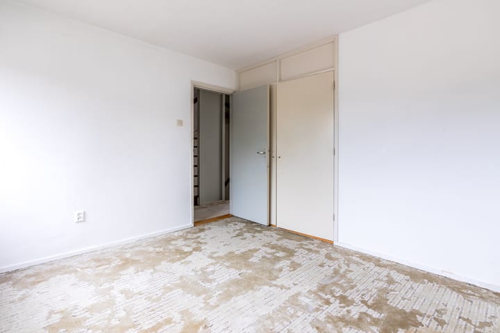 Foto 18 van Treubstraat 66