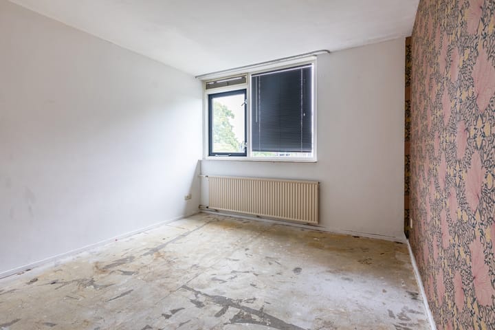 Foto 21 van Treubstraat 66