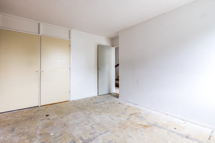 Foto 22 van Treubstraat 66