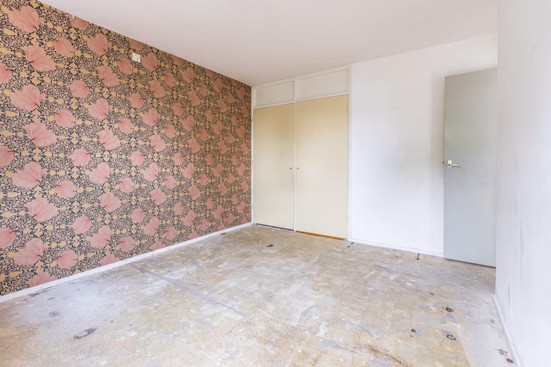 Foto 23 van Treubstraat 66