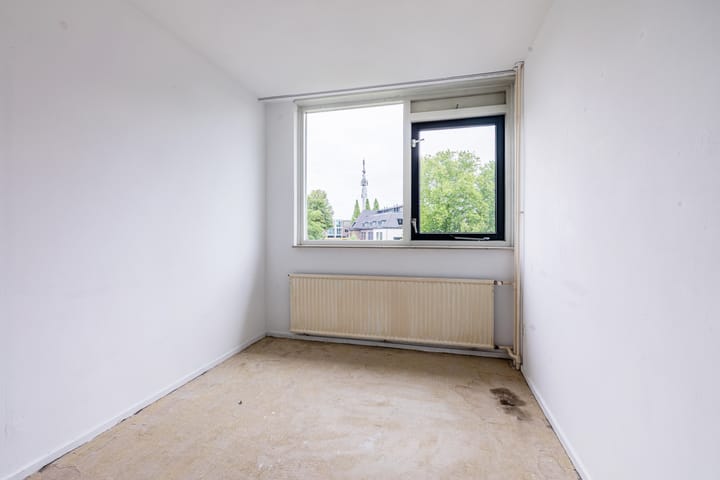 Foto 24 van Treubstraat 66