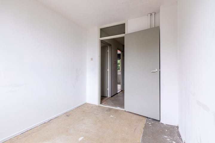 Foto 26 van Treubstraat 66