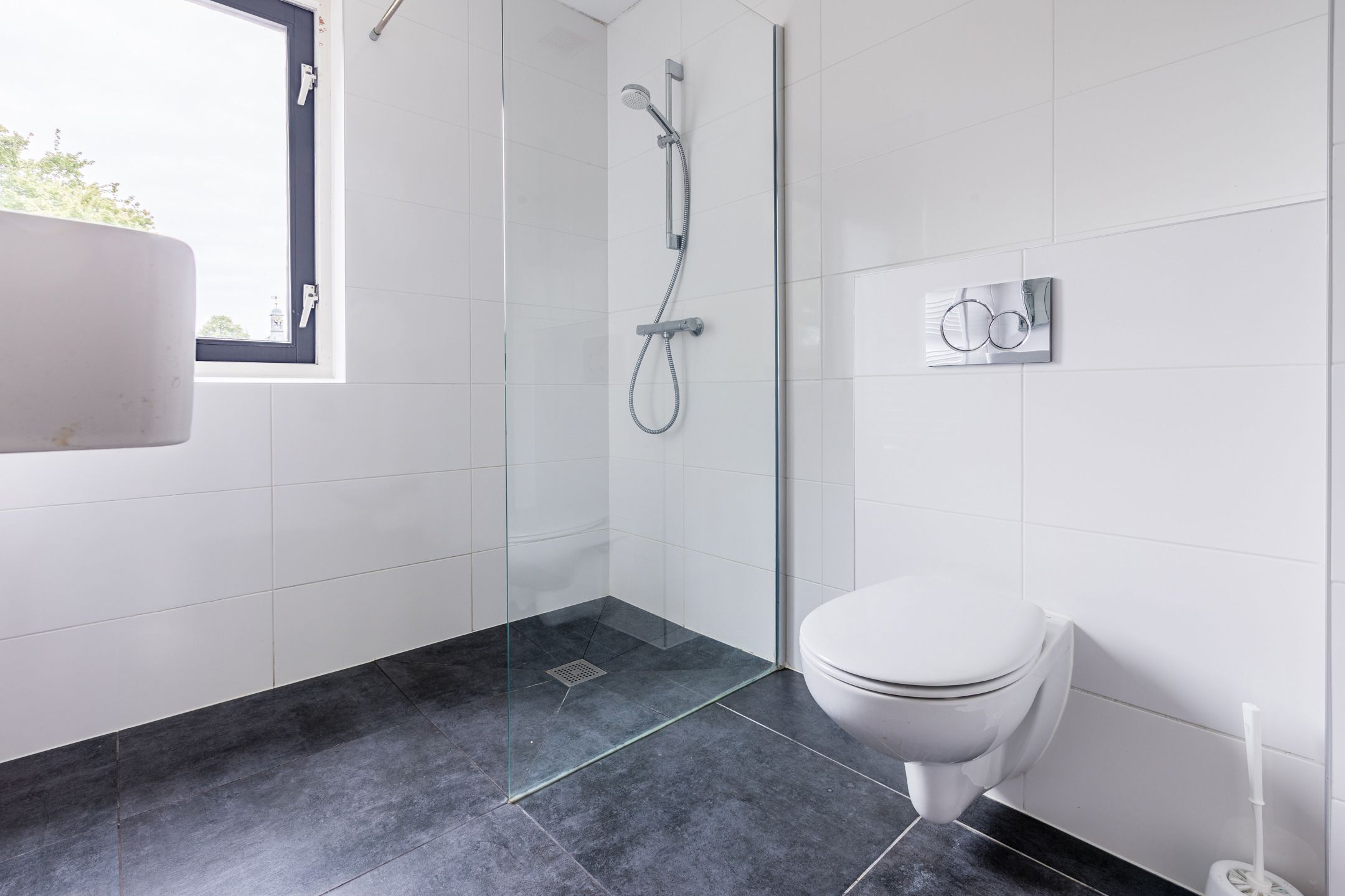 Foto 27 van Treubstraat 66