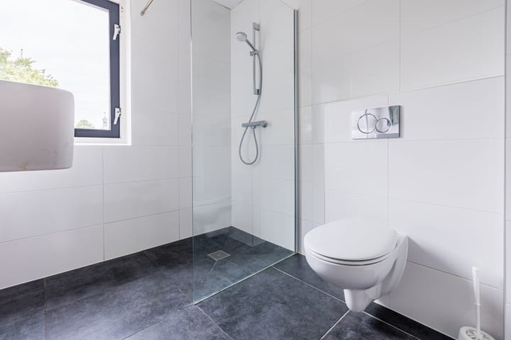 Foto 27 van Treubstraat 66