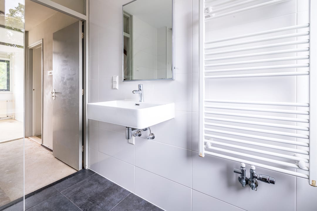 Foto 28 van Treubstraat 66