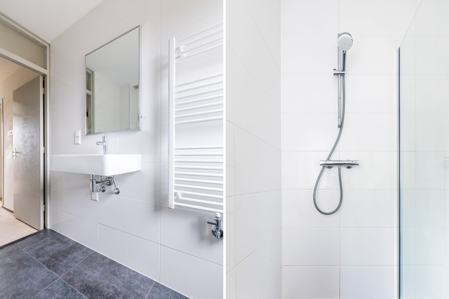 Foto 29 van Treubstraat 66