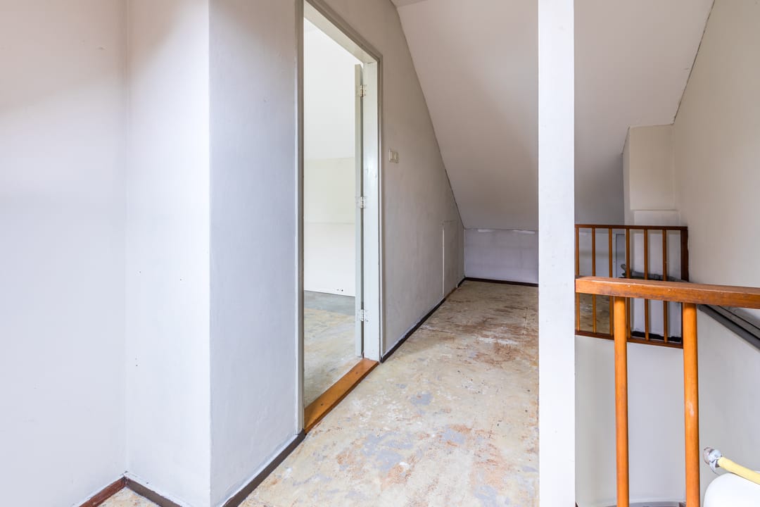 Foto 32 van Treubstraat 66