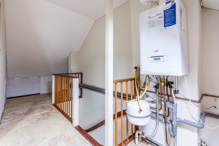 Foto 31 van Treubstraat 66