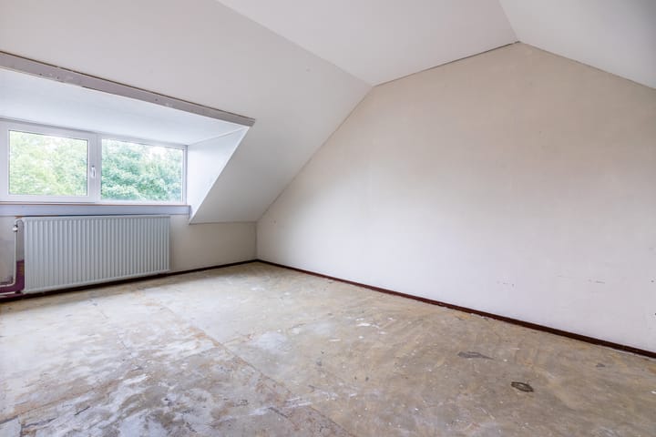 Foto 33 van Treubstraat 66