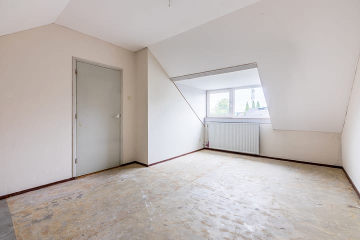 Foto 34 van Treubstraat 66