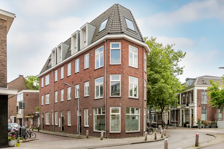 Schoterstraat 2-0003