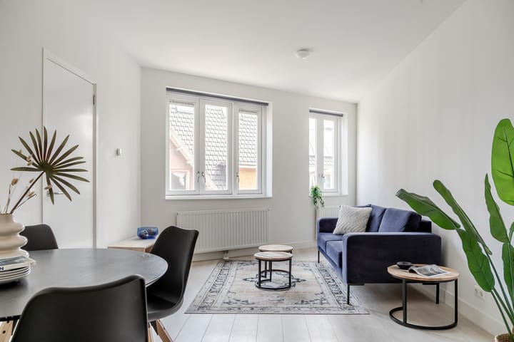 Foto 2 van Schoterstraat 2-0003