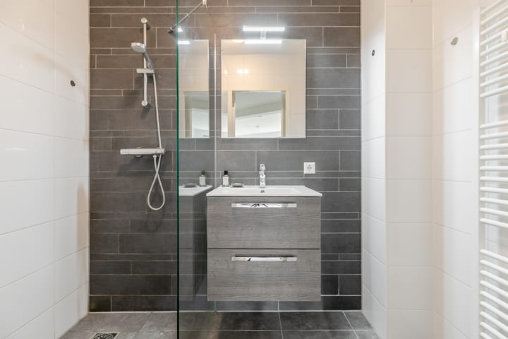 Foto 3 van Schoterstraat 2-0003