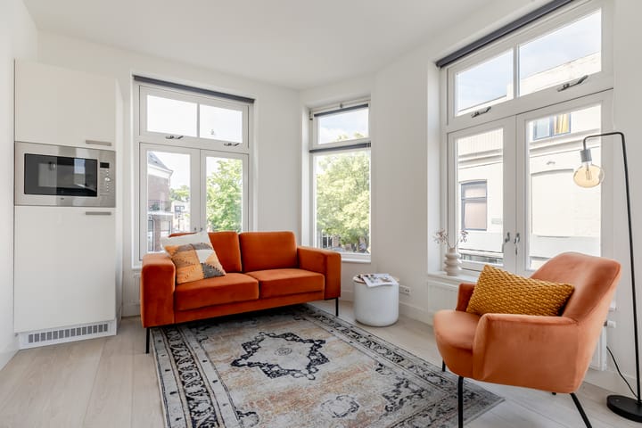 Foto 4 van Schoterstraat 2-0003