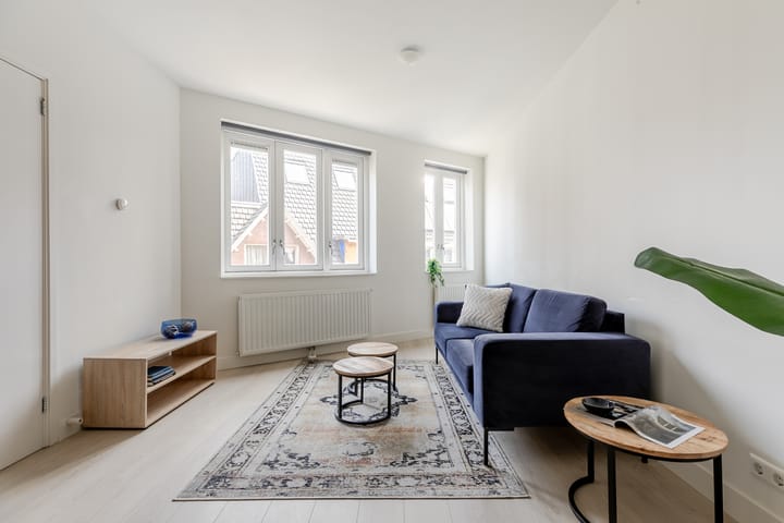 Foto 5 van Schoterstraat 2-0003