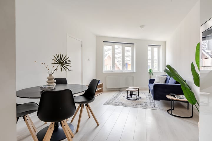 Foto 6 van Schoterstraat 2-0003