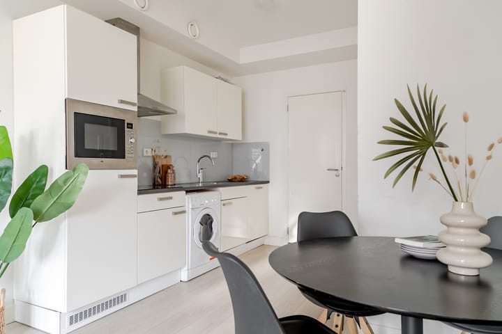 Foto 7 van Schoterstraat 2-0003