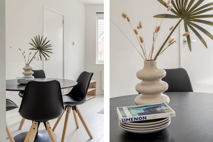 Foto 8 van Schoterstraat 2-0003