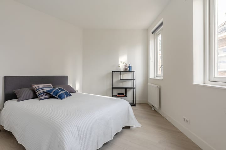 Foto 10 van Schoterstraat 2-0003