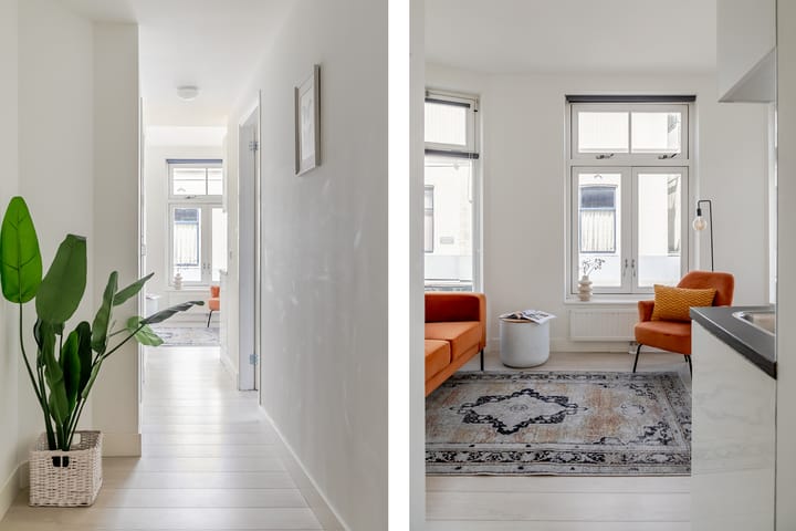 Foto 11 van Schoterstraat 2-0003