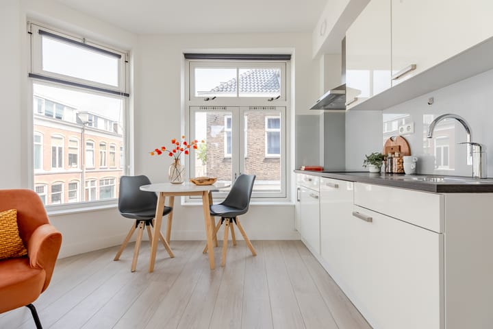 Foto 13 van Schoterstraat 2-0003