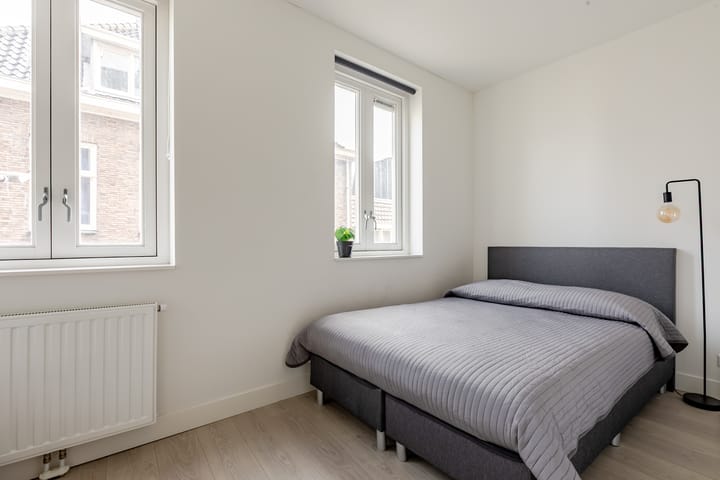 Foto 15 van Schoterstraat 2-0003